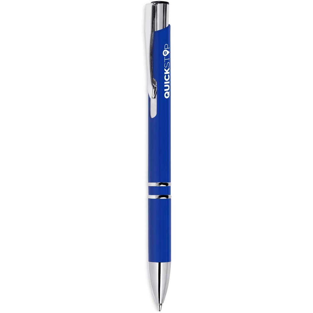 Altitude Armada Ball Pen 17
