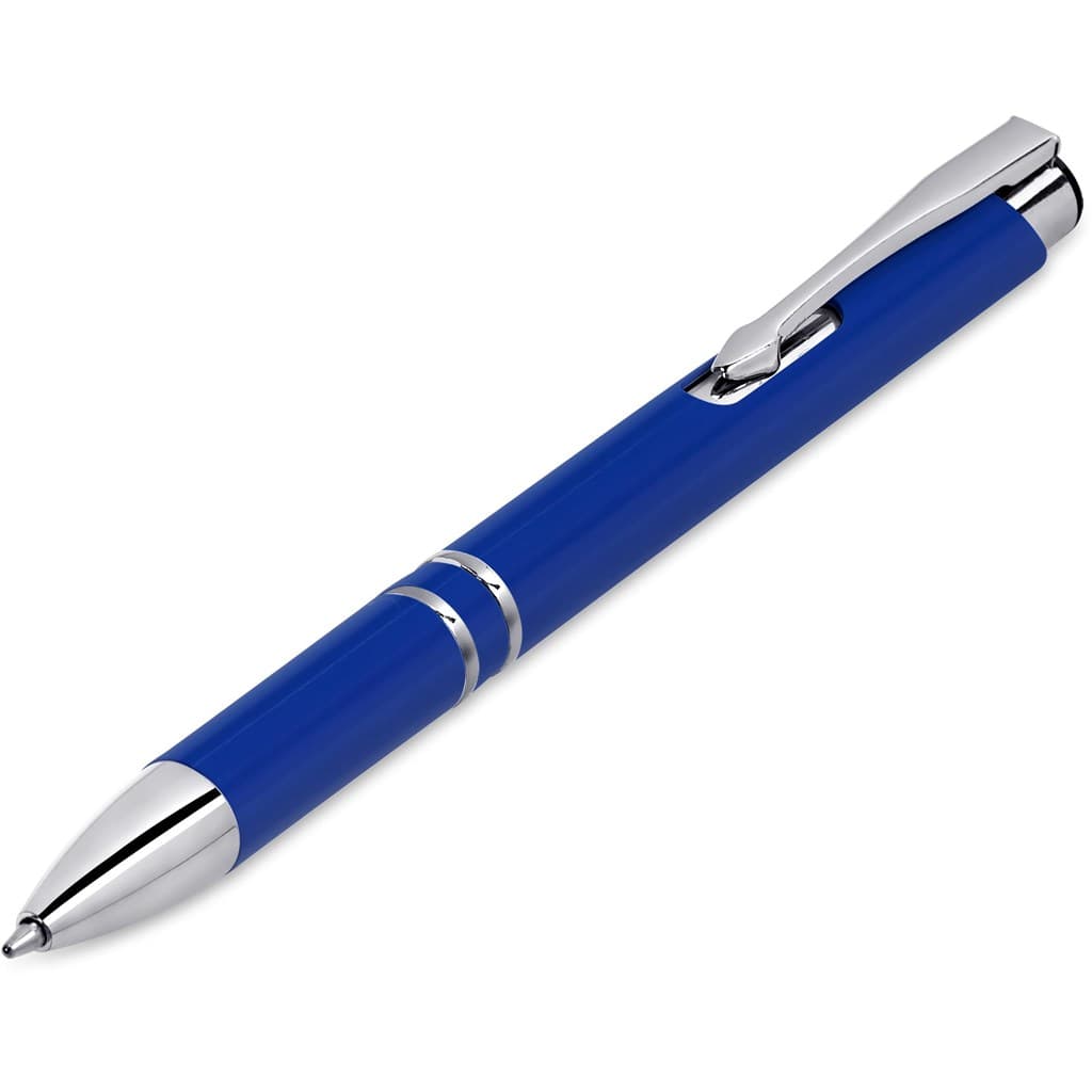 Altitude Armada Ball Pen 12