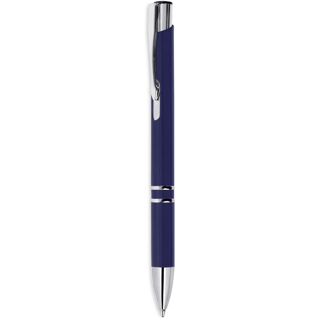 Altitude Armada Ball Pen 24