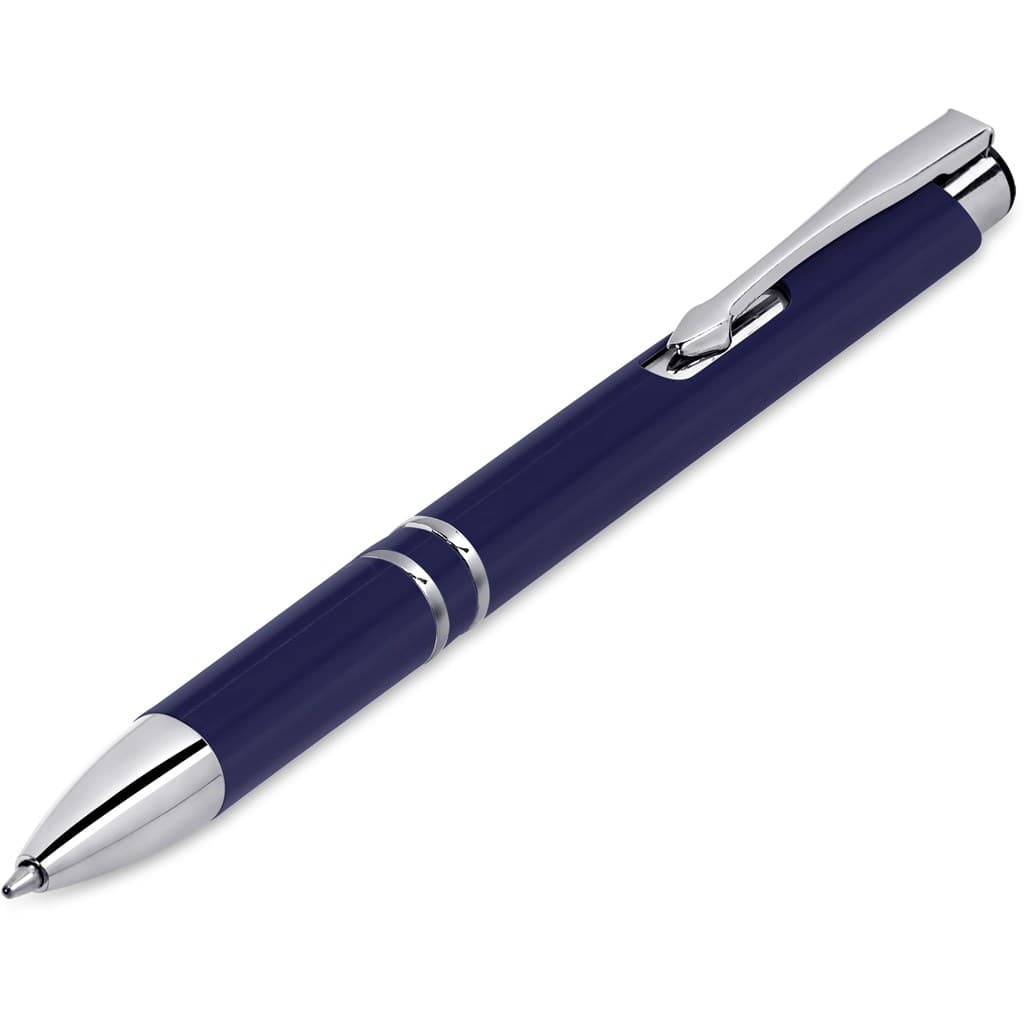 Altitude Armada Ball Pen 20