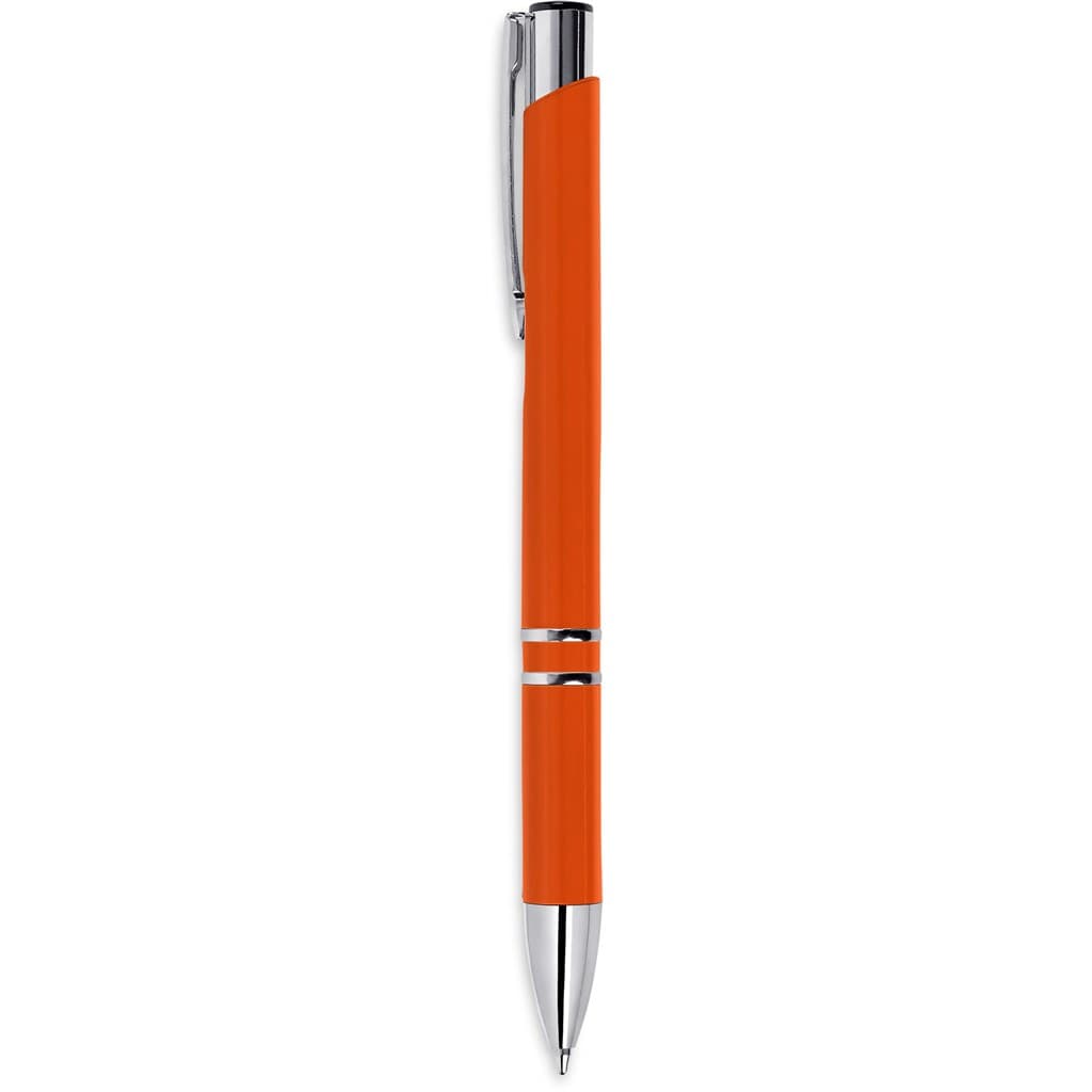 Altitude Armada Ball Pen 26