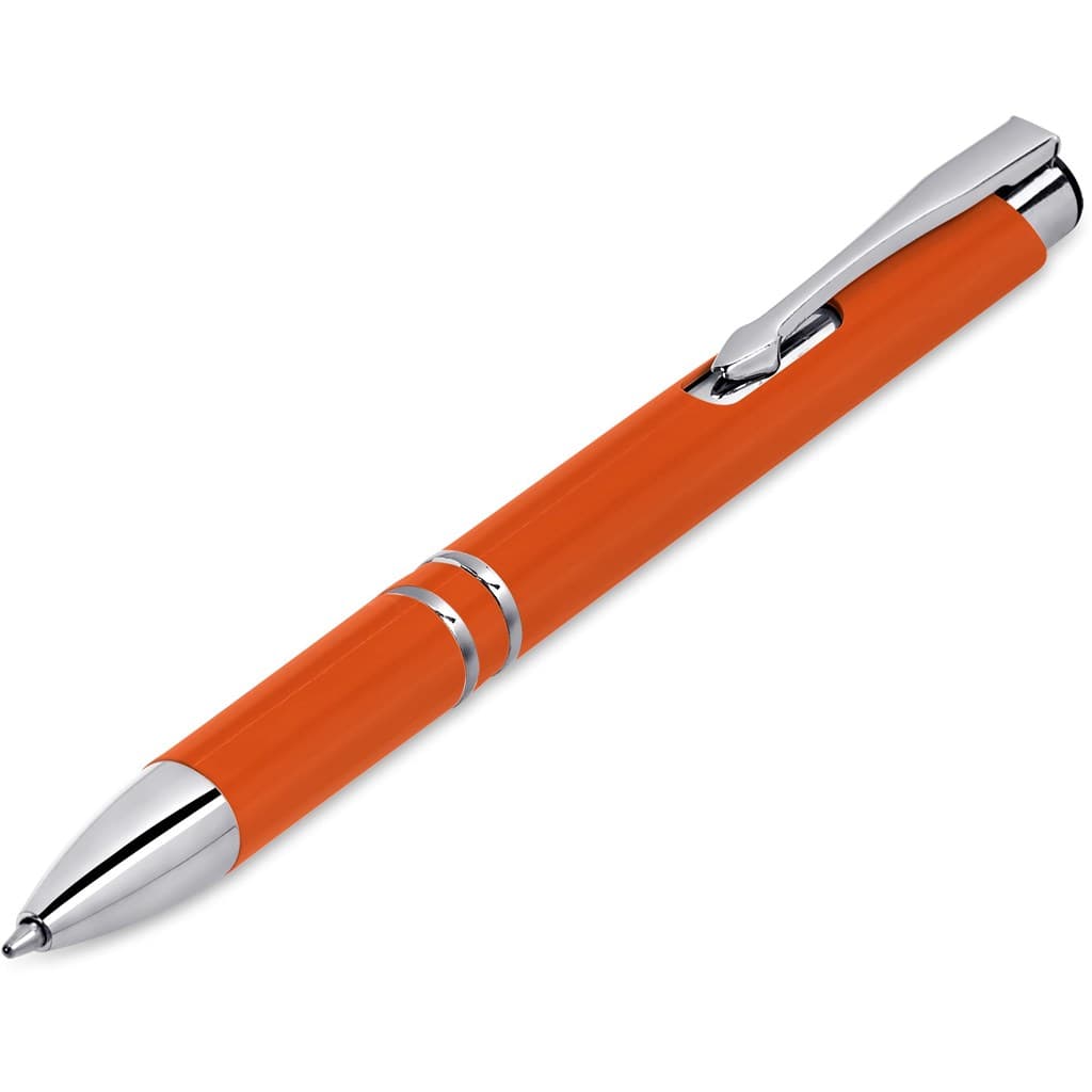 Altitude Armada Ball Pen 30