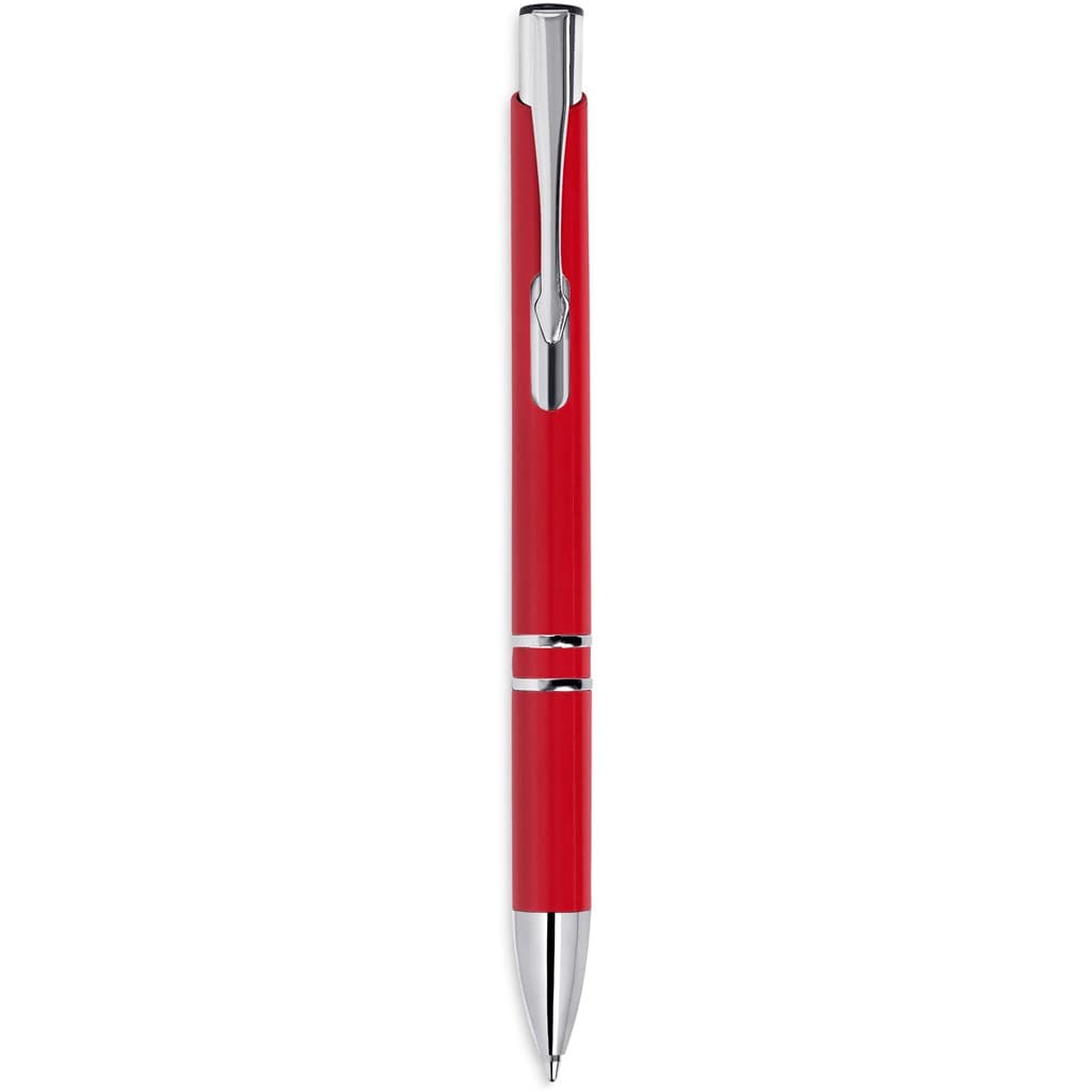 Altitude Armada Ball Pen 34