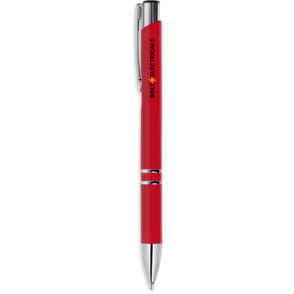 Altitude Armada Ball Pen 38