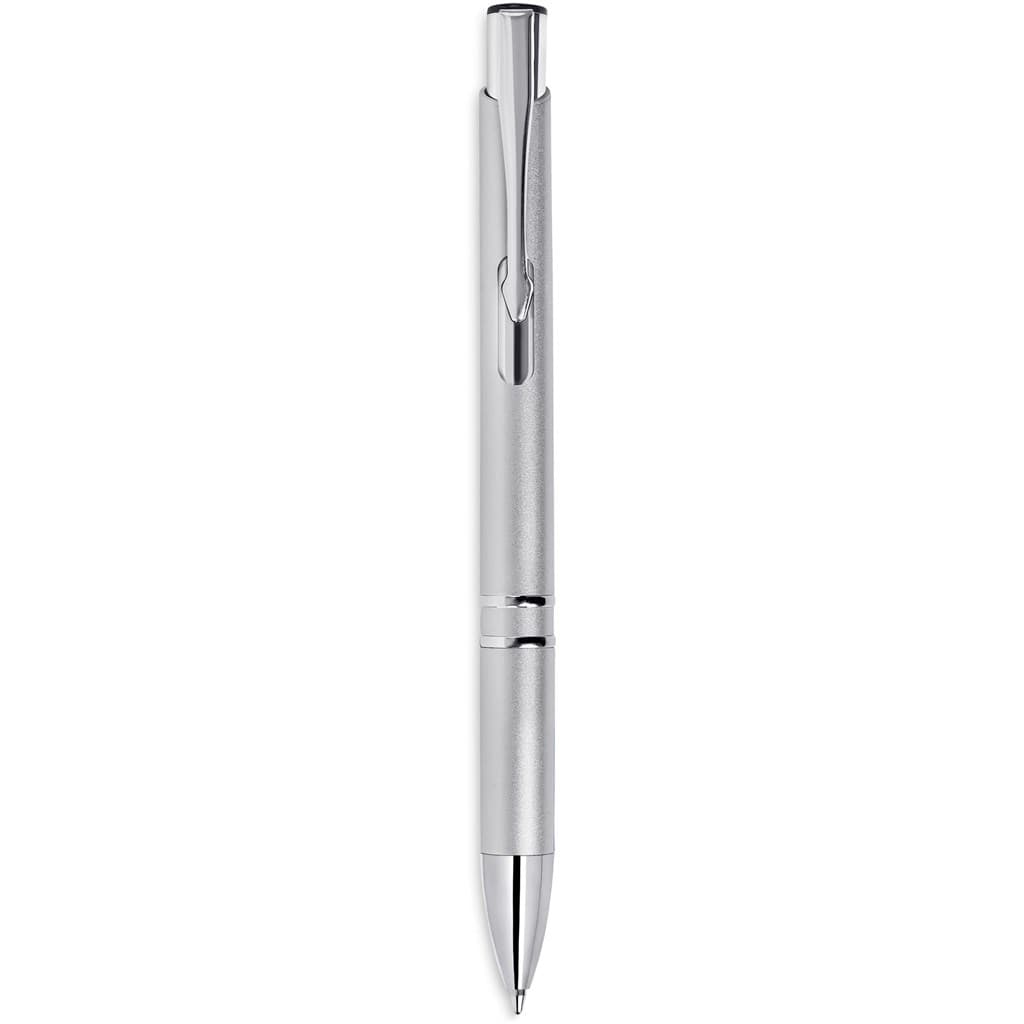 Altitude Armada Ball Pen 43