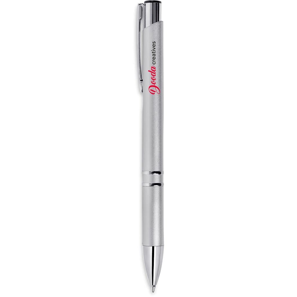 Altitude Armada Ball Pen 40