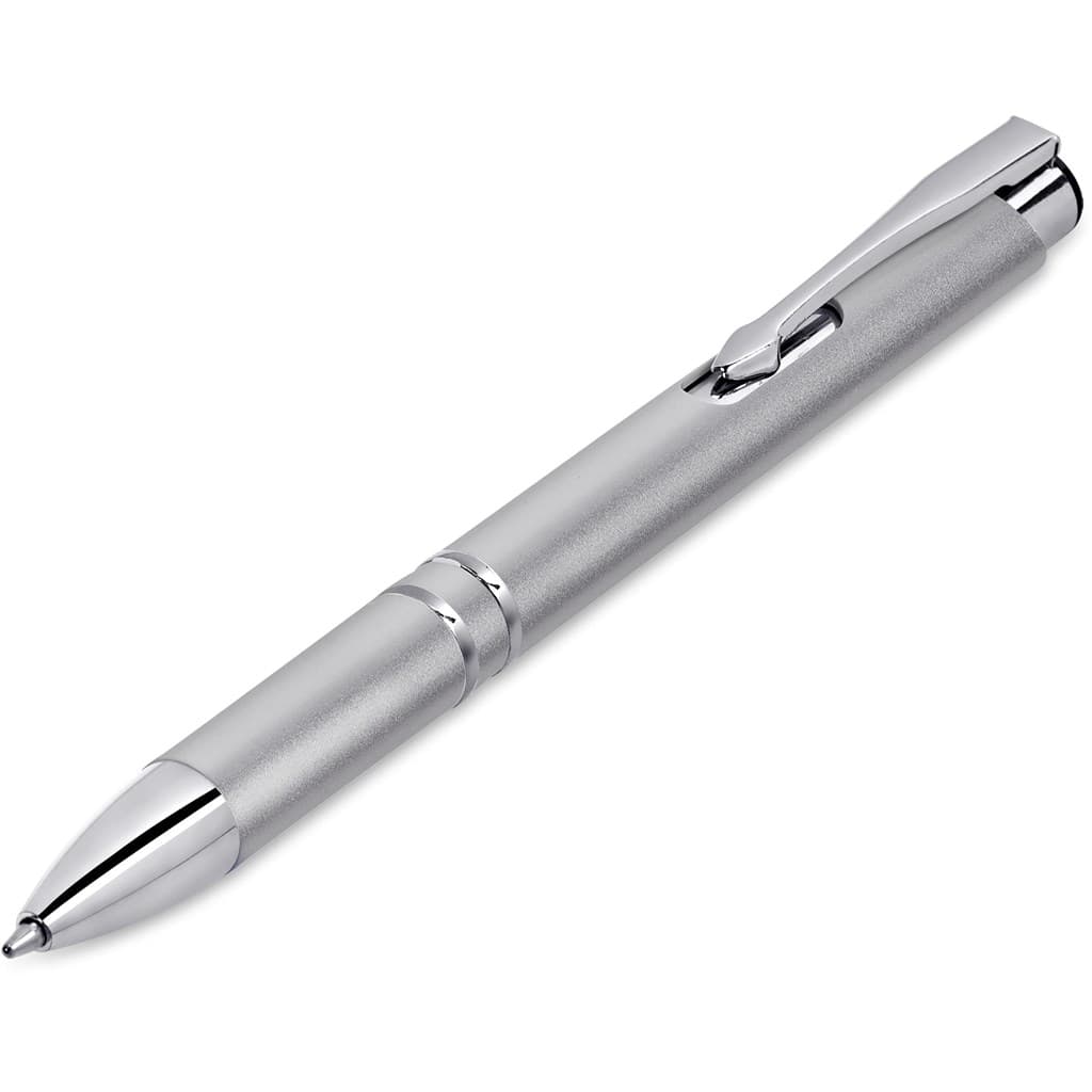 Altitude Armada Ball Pen 42