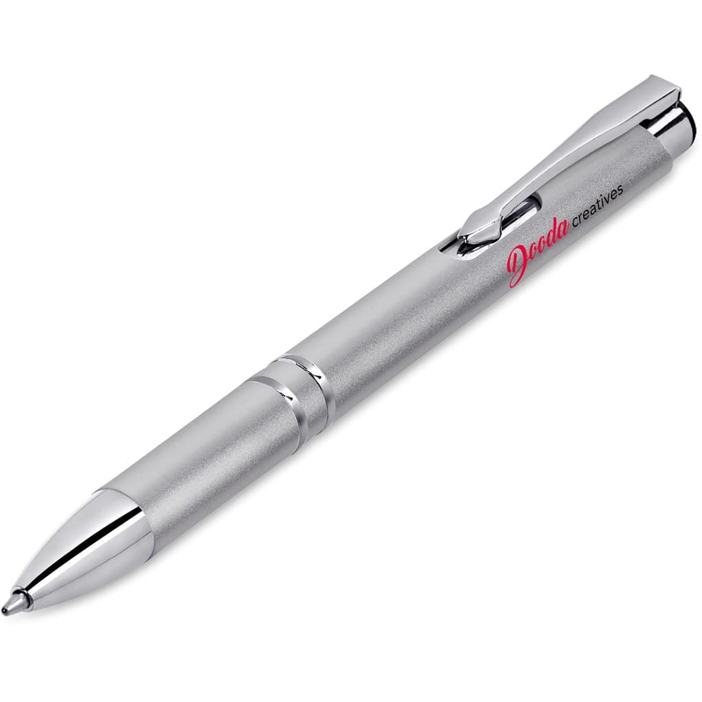 Altitude Armada Ball Pen 39