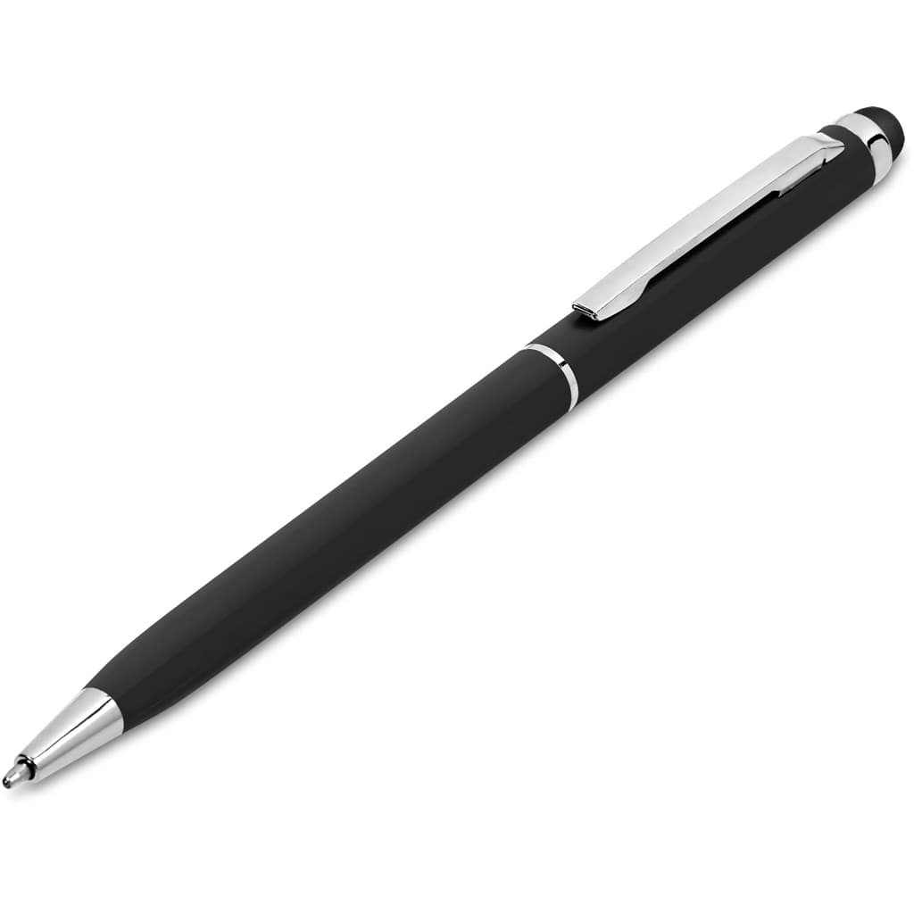 Altitude Hamptons Slim Stylus Ball Pen 5