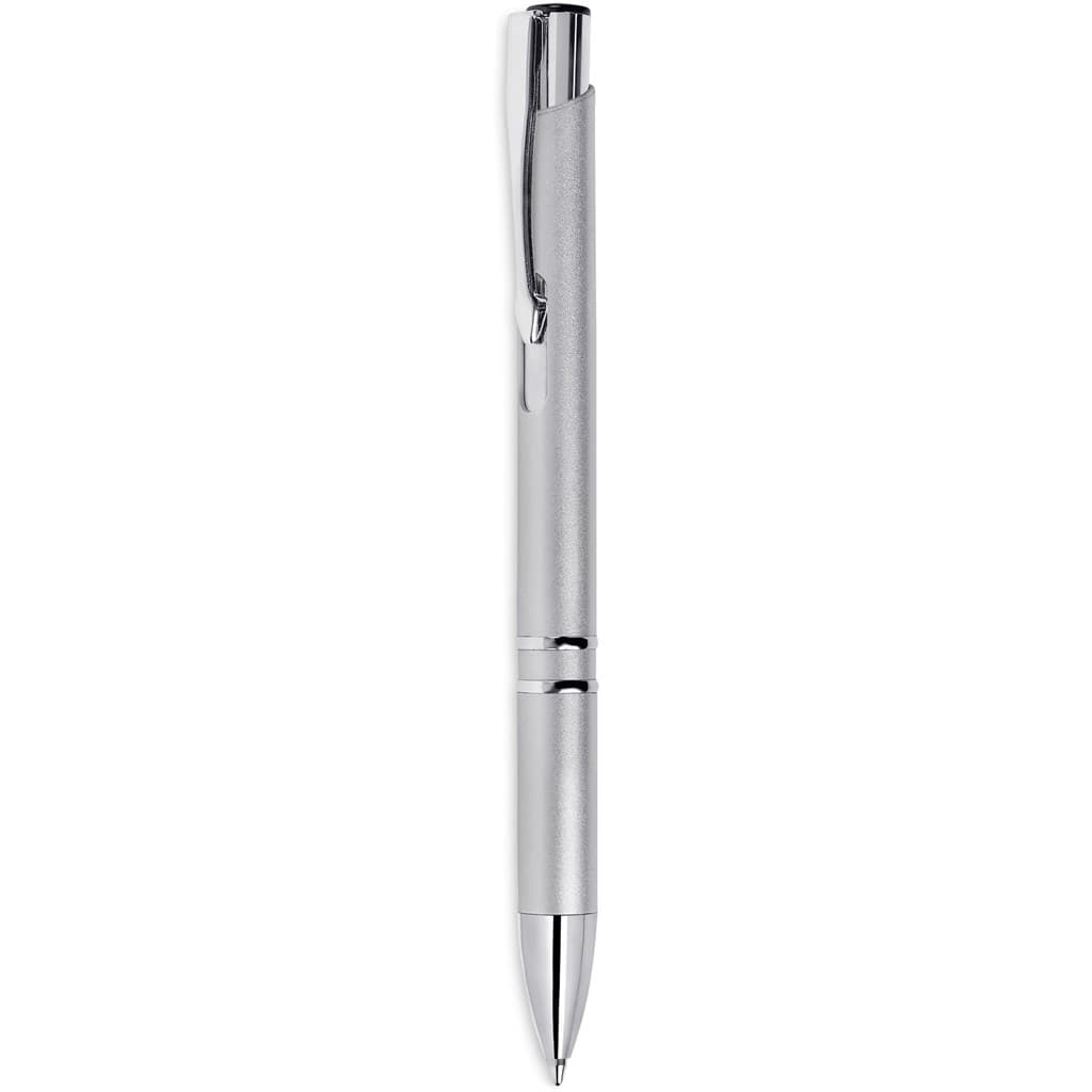 Altitude Armada Ball Pen 44