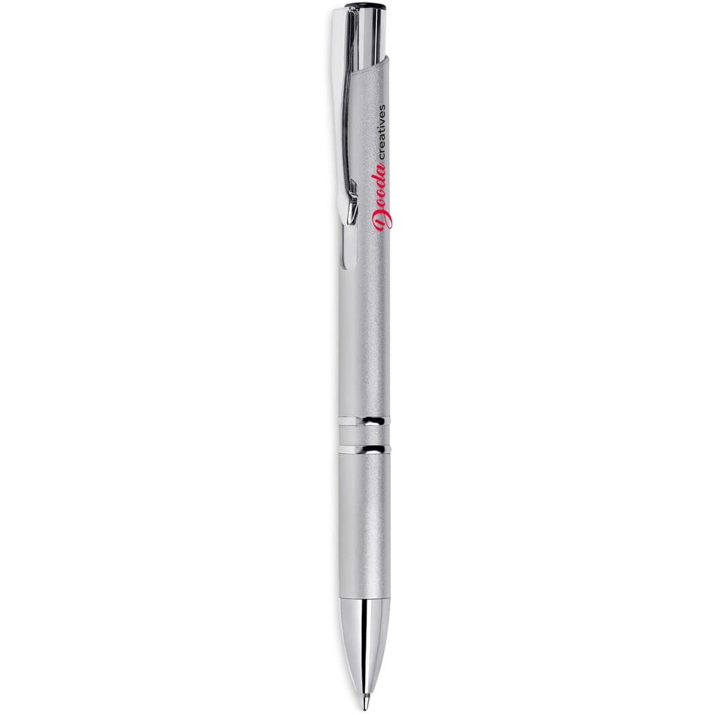 Altitude Armada Ball Pen 41