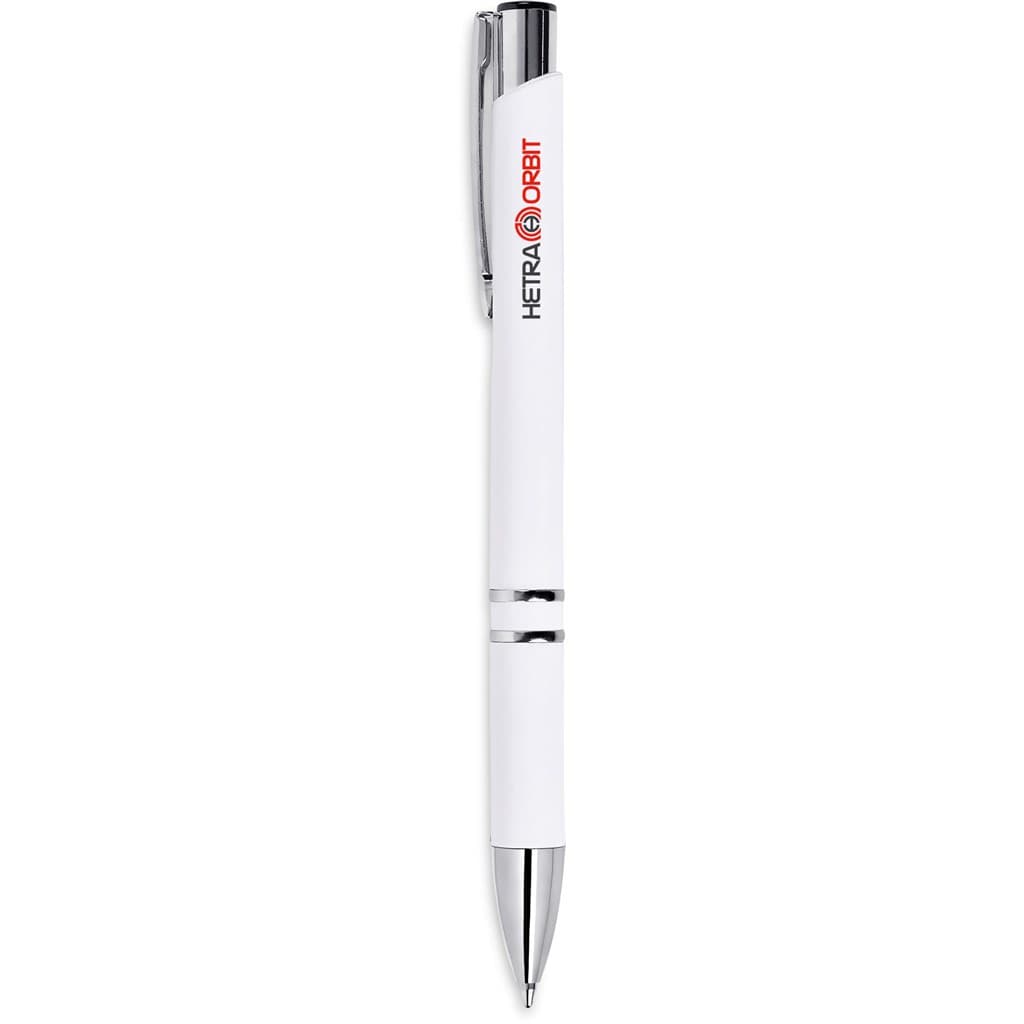 Altitude Armada Ball Pen 50