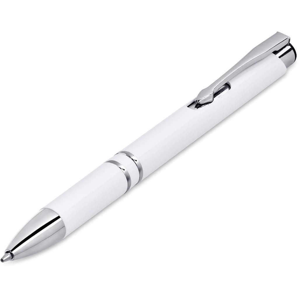 Altitude Armada Ball Pen 48