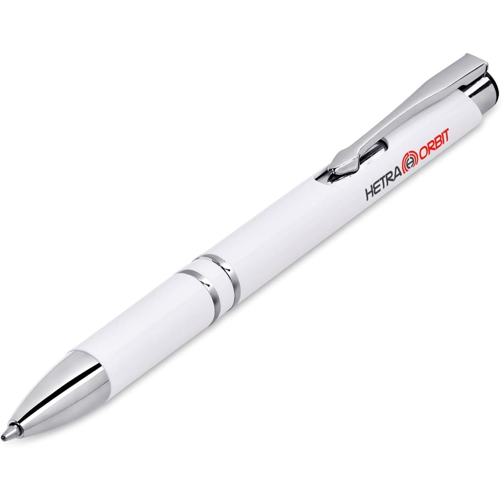 Altitude Armada Ball Pen 46