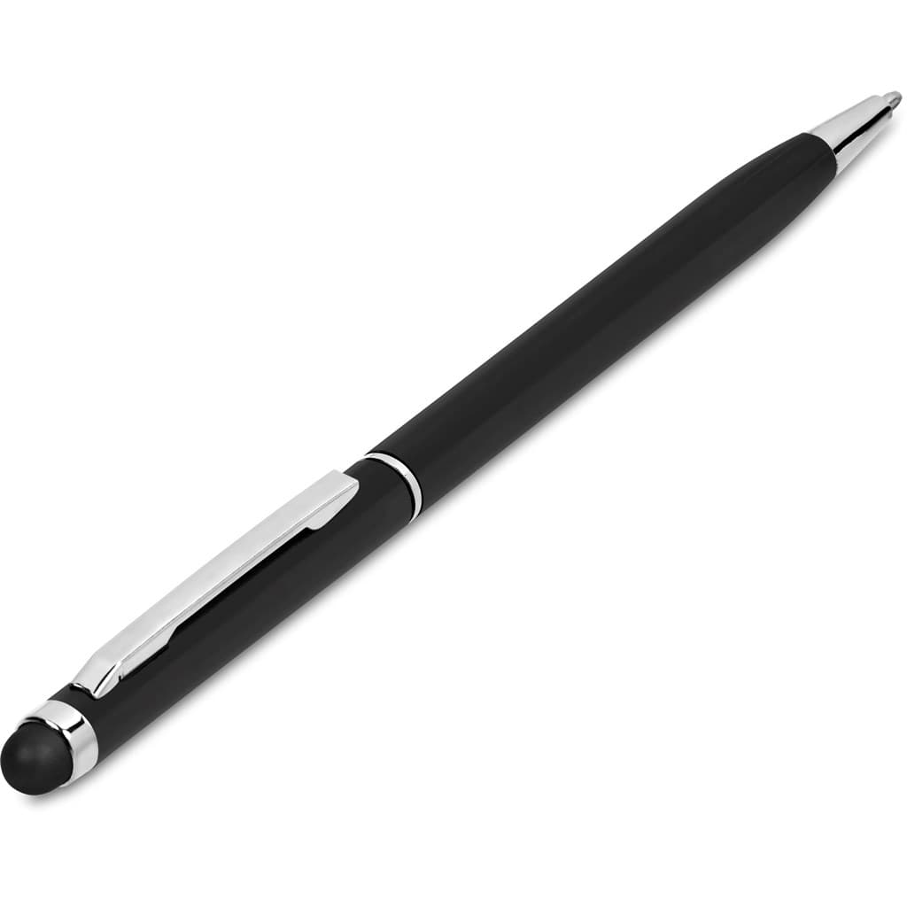 Altitude Hamptons Slim Stylus Ball Pen 8