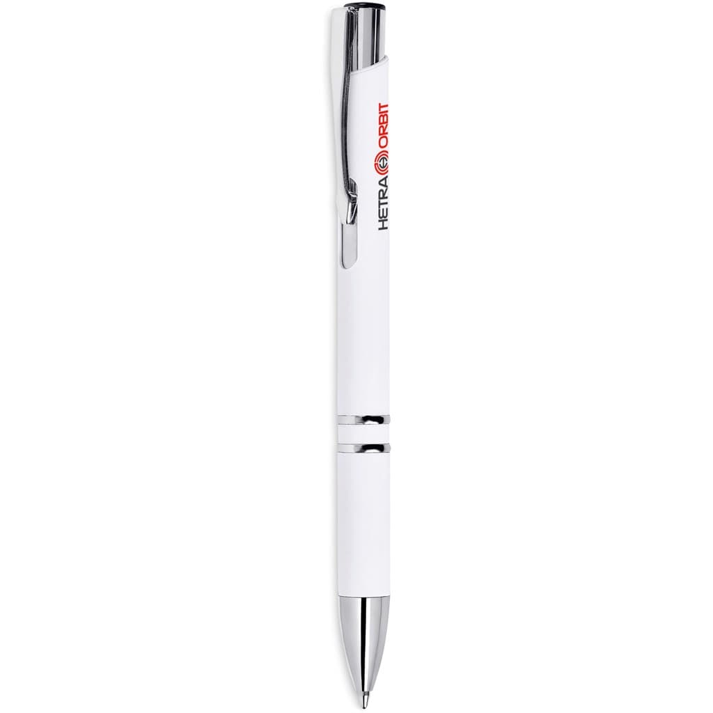 Altitude Armada Ball Pen 51