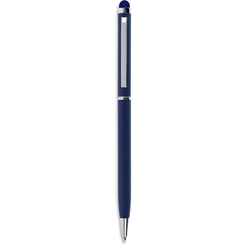 Altitude Hamptons Slim Stylus Ball Pen 26