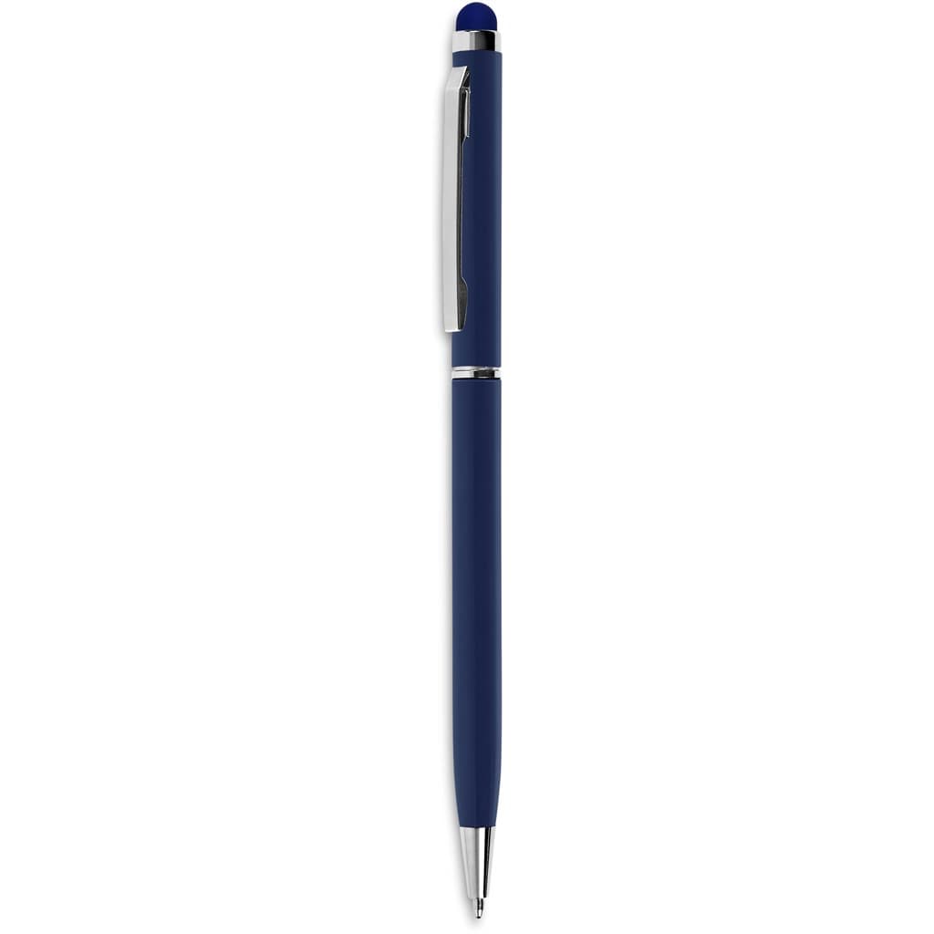 Altitude Hamptons Slim Stylus Ball Pen 27
