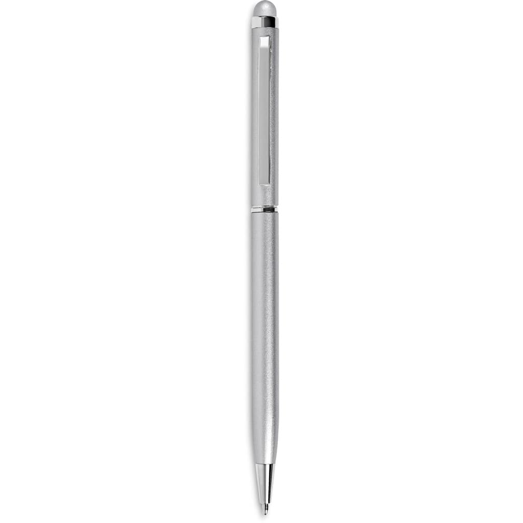 Altitude Hamptons Slim Stylus Ball Pen 32