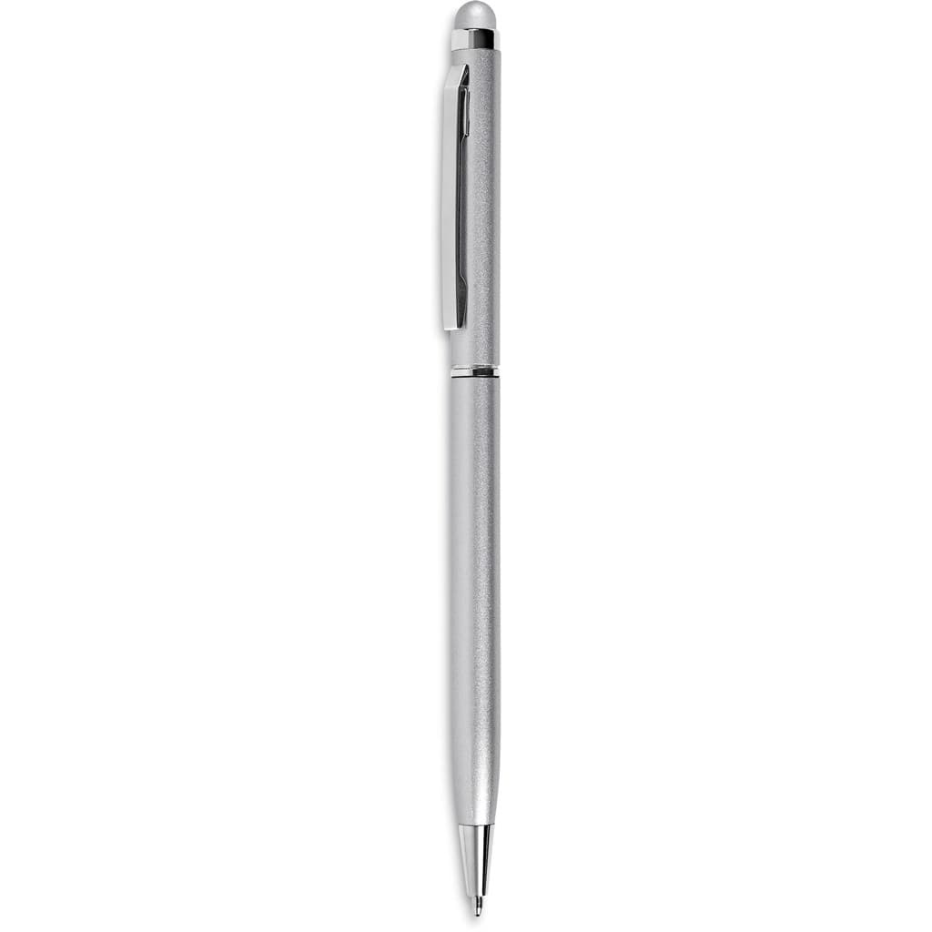 Altitude Hamptons Slim Stylus Ball Pen 35