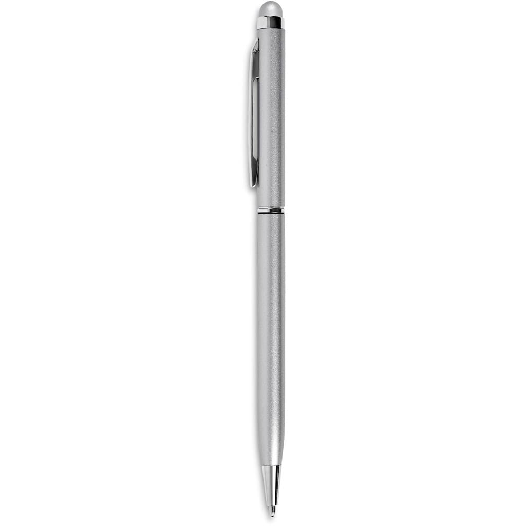 Altitude Hamptons Slim Stylus Ball Pen 29