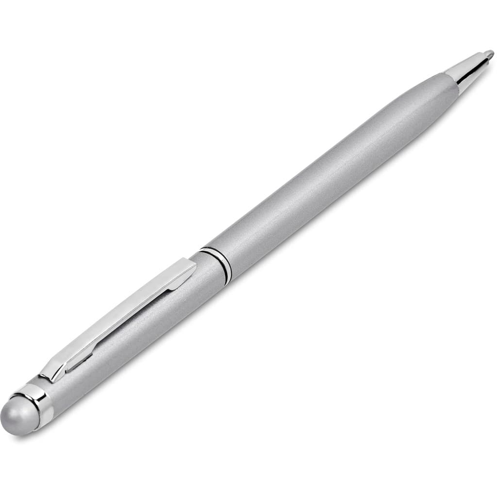 Altitude Hamptons Slim Stylus Ball Pen 33