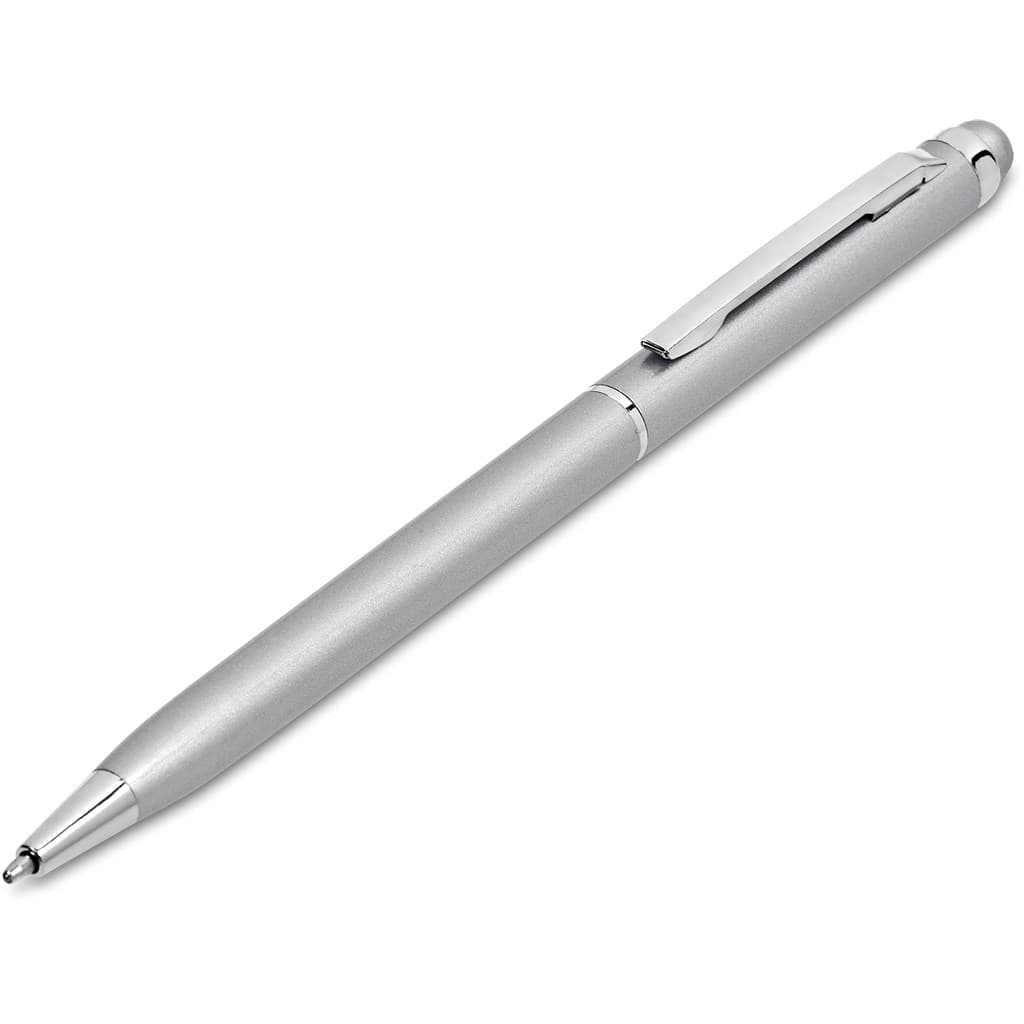 Altitude Hamptons Slim Stylus Ball Pen 34