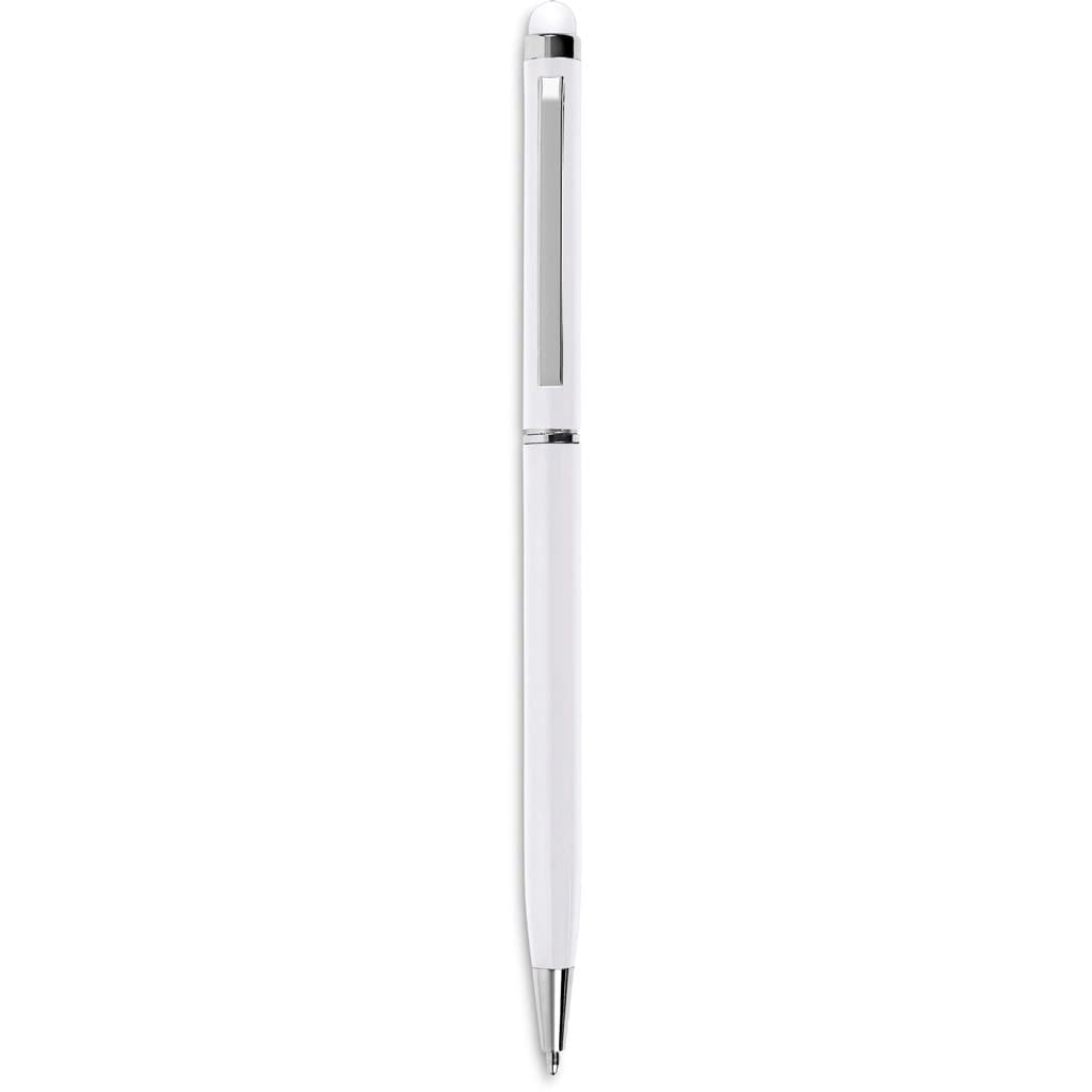 Altitude Hamptons Slim Stylus Ball Pen 40