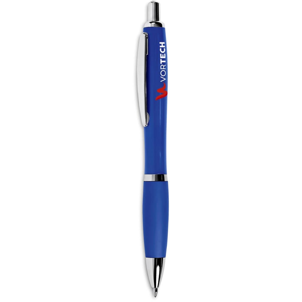 Altitude Picasso Ball Pen 13
