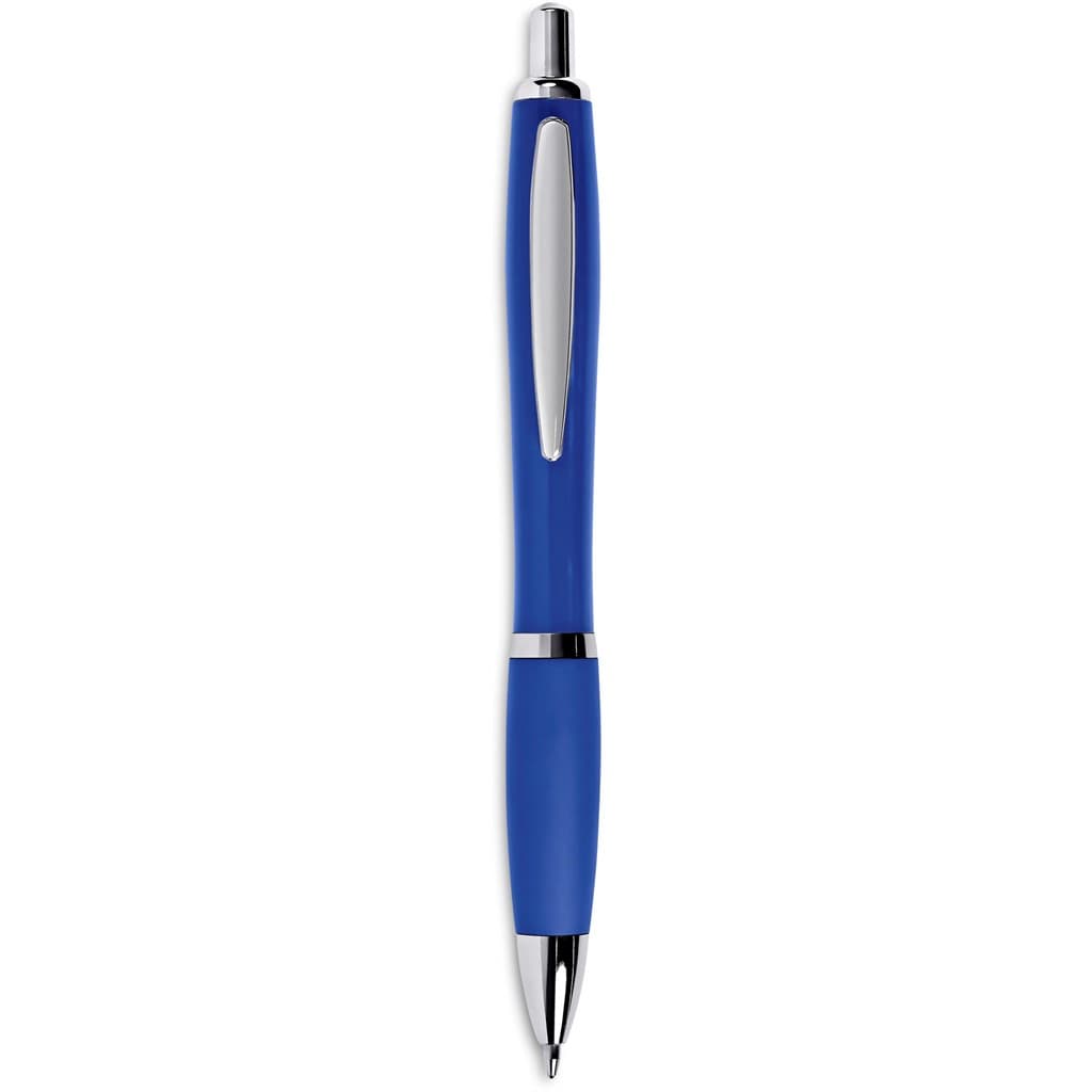 Altitude Picasso Ball Pen 18