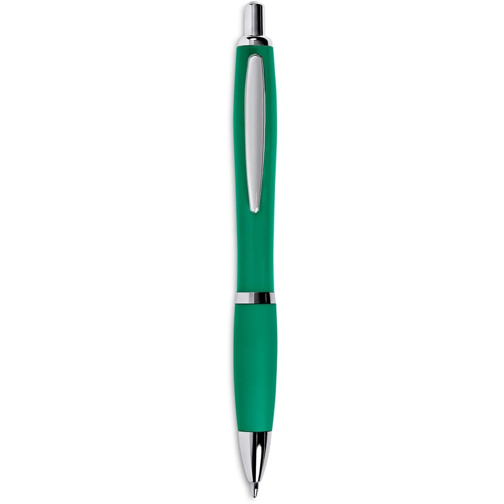 Altitude Picasso Ball Pen 25