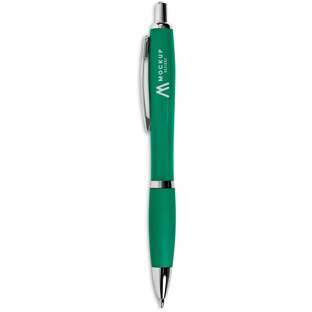 Altitude Picasso Ball Pen 24