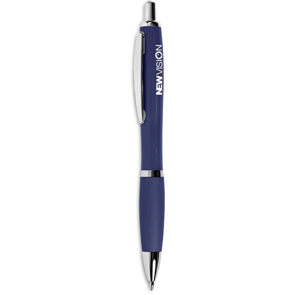 Altitude Picasso Ball Pen 35