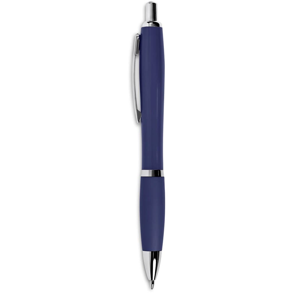 Altitude Picasso Ball Pen 39