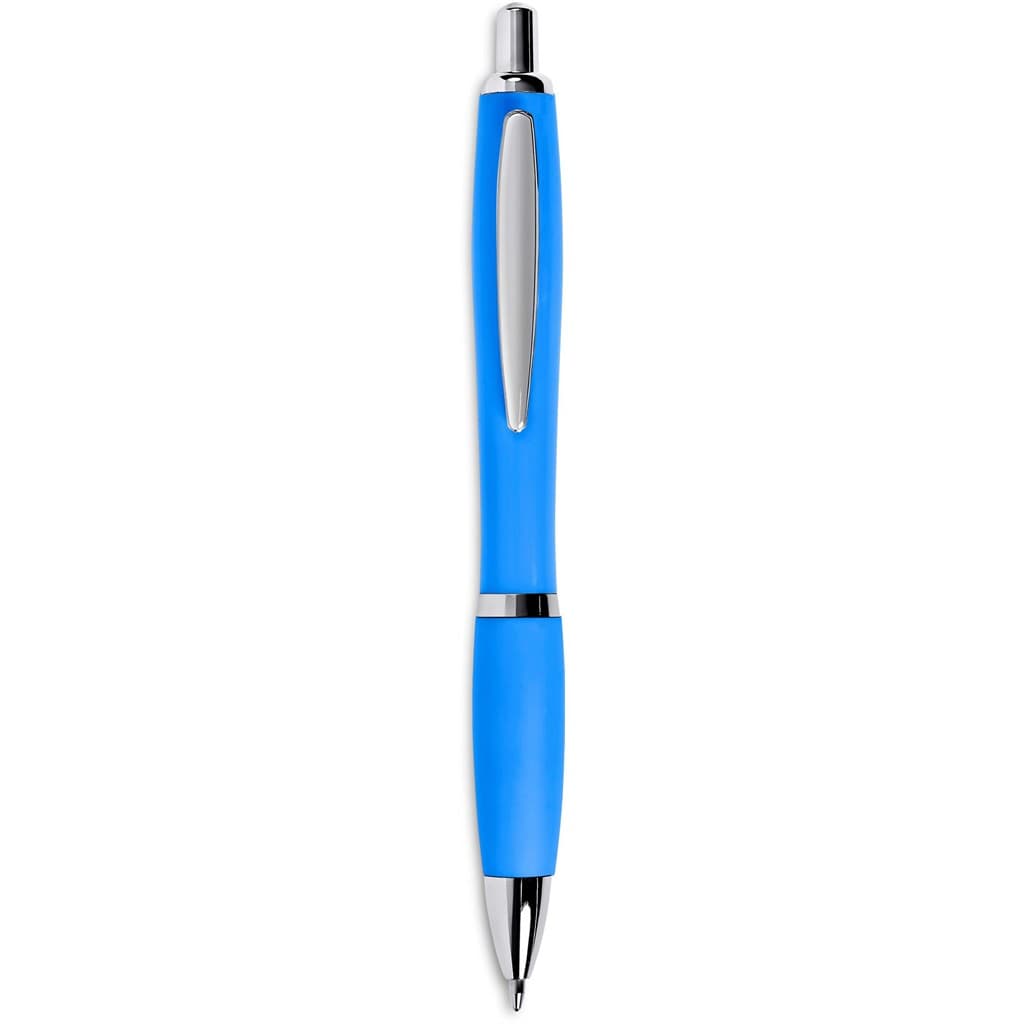 Altitude Picasso Ball Pen 41