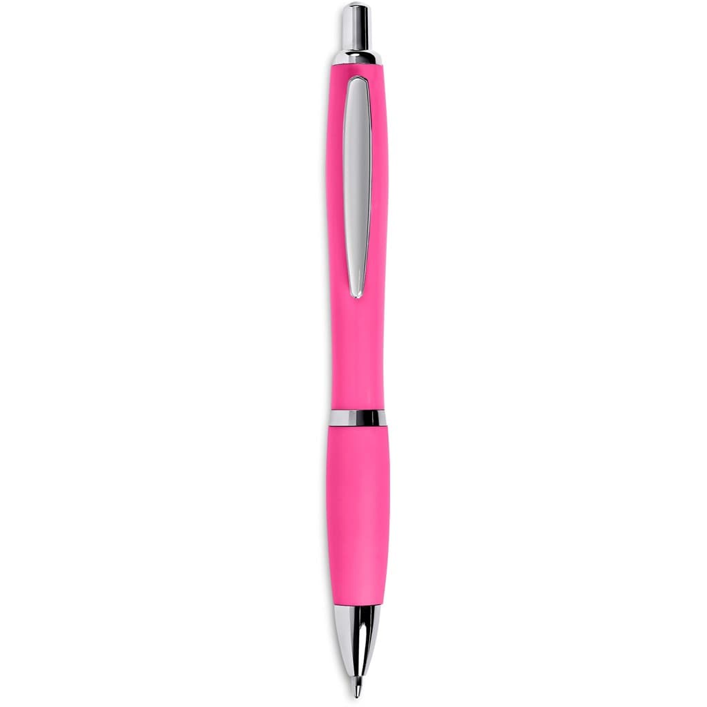 Altitude Picasso Ball Pen 55