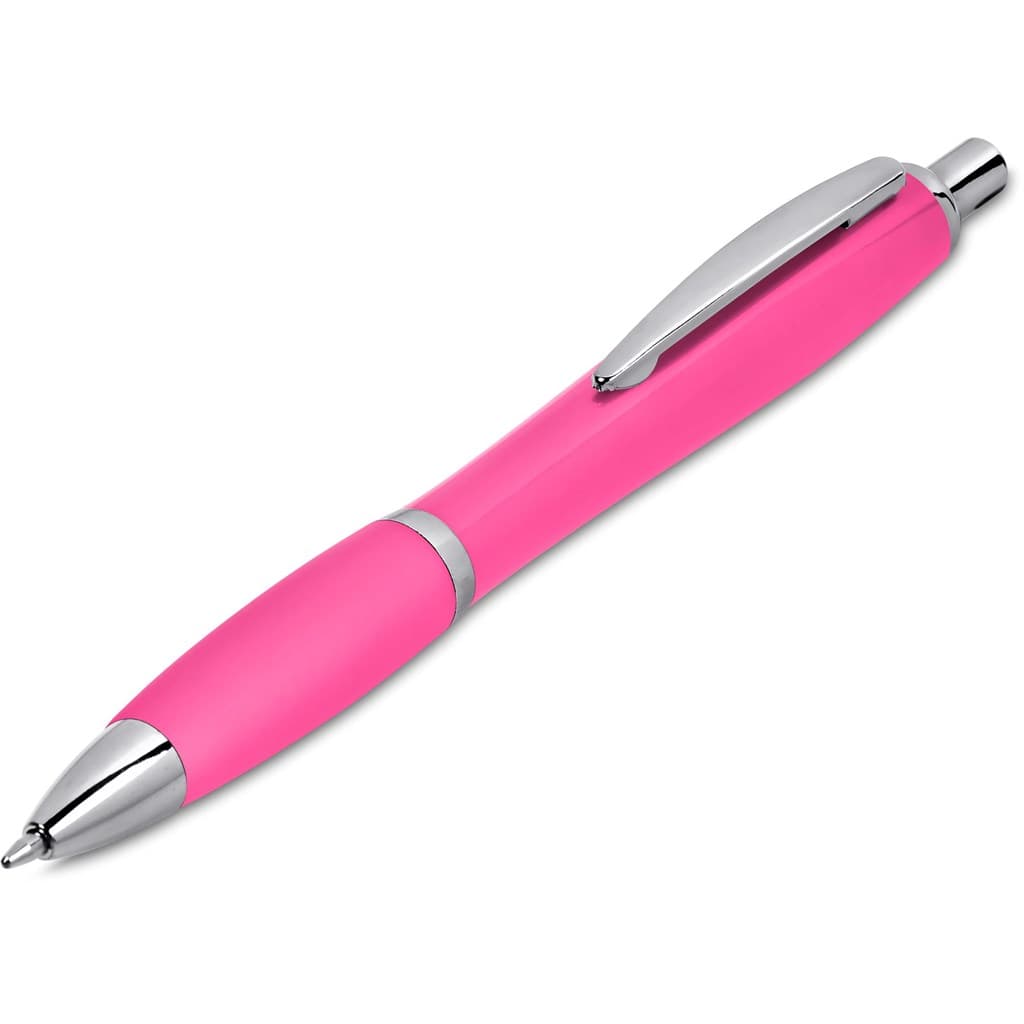 Altitude Picasso Ball Pen 58