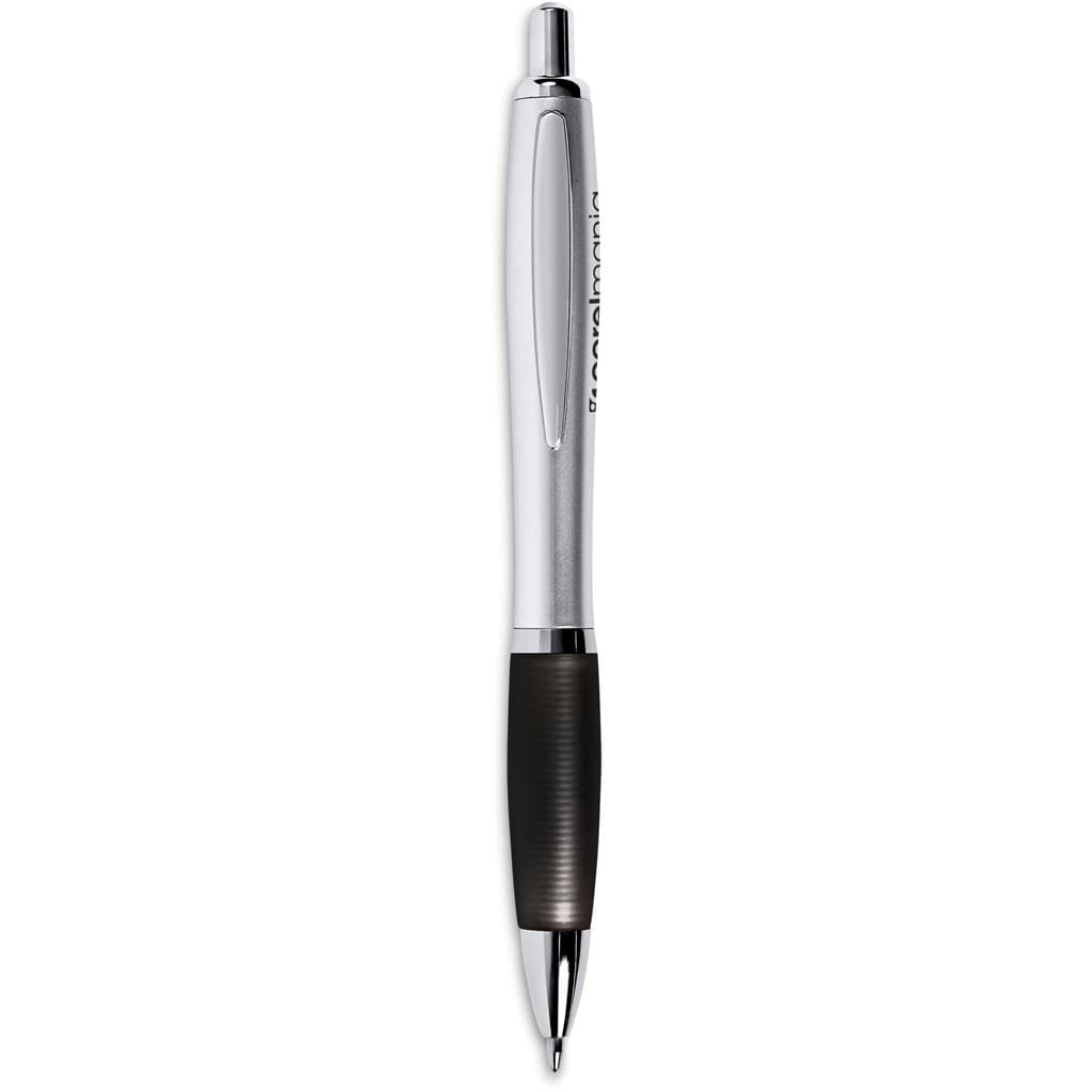 Altitude Paparazzi Ball Pen 8
