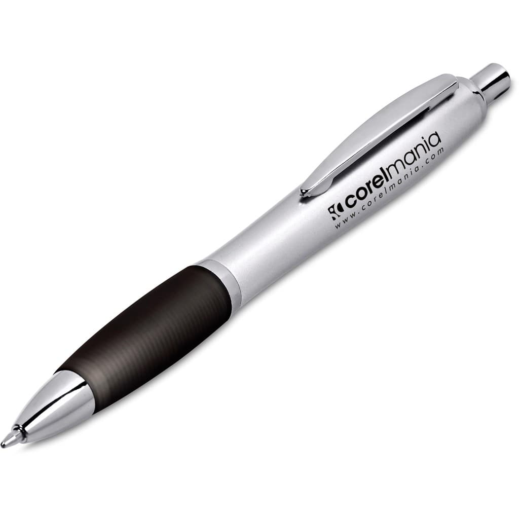 Altitude Paparazzi Ball Pen 3