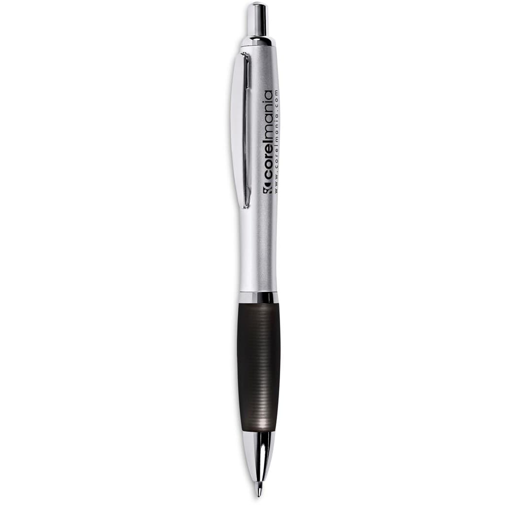 Altitude Paparazzi Ball Pen 6