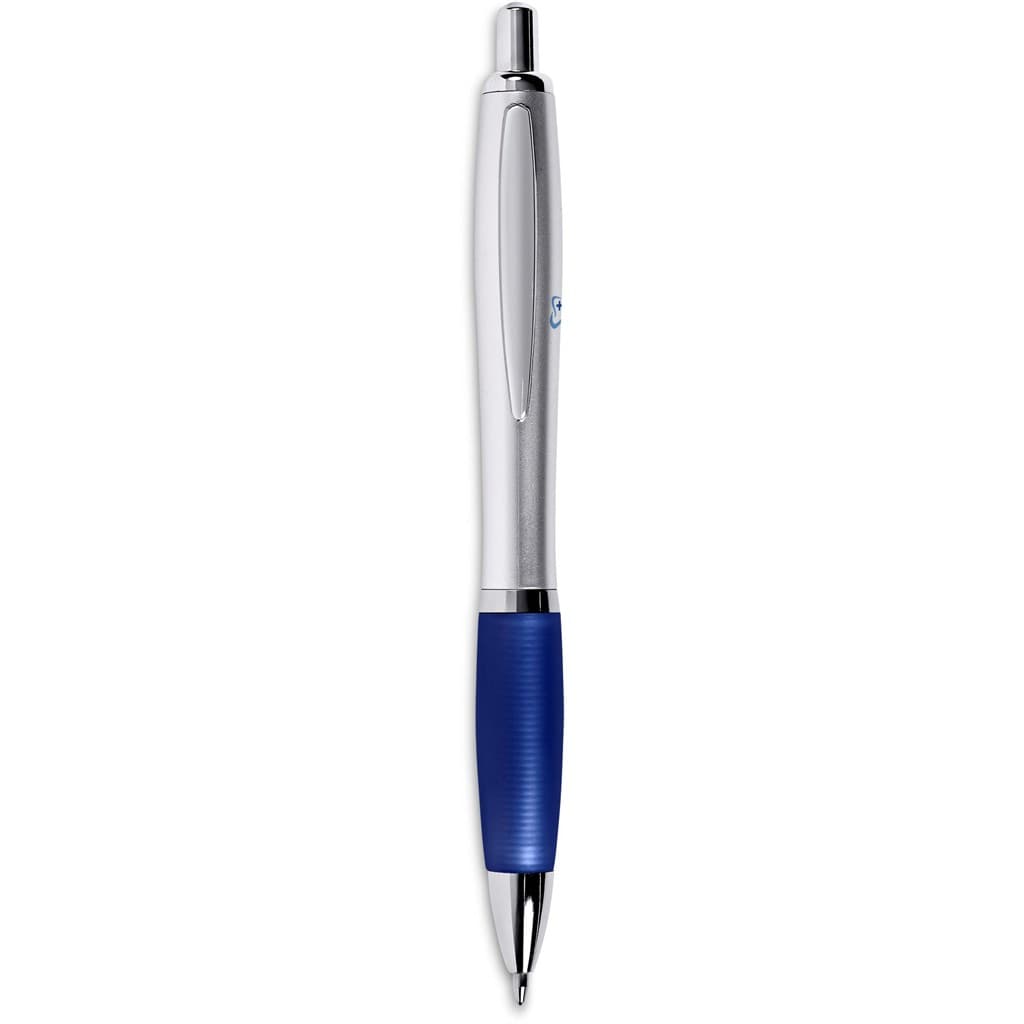 Altitude Paparazzi Ball Pen 17