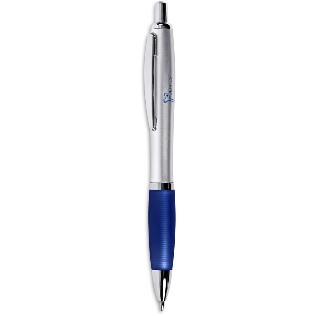 Altitude Paparazzi Ball Pen 13