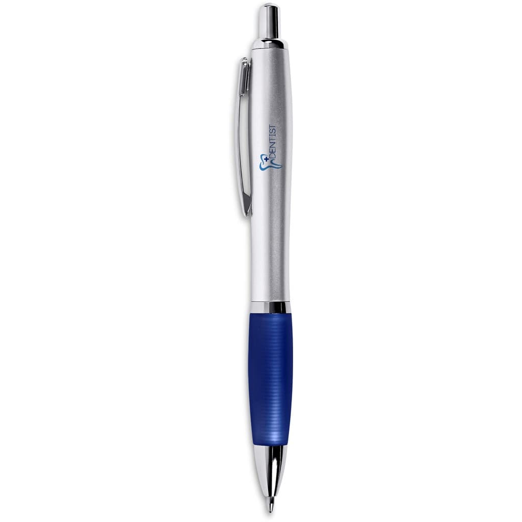 Altitude Paparazzi Ball Pen 18