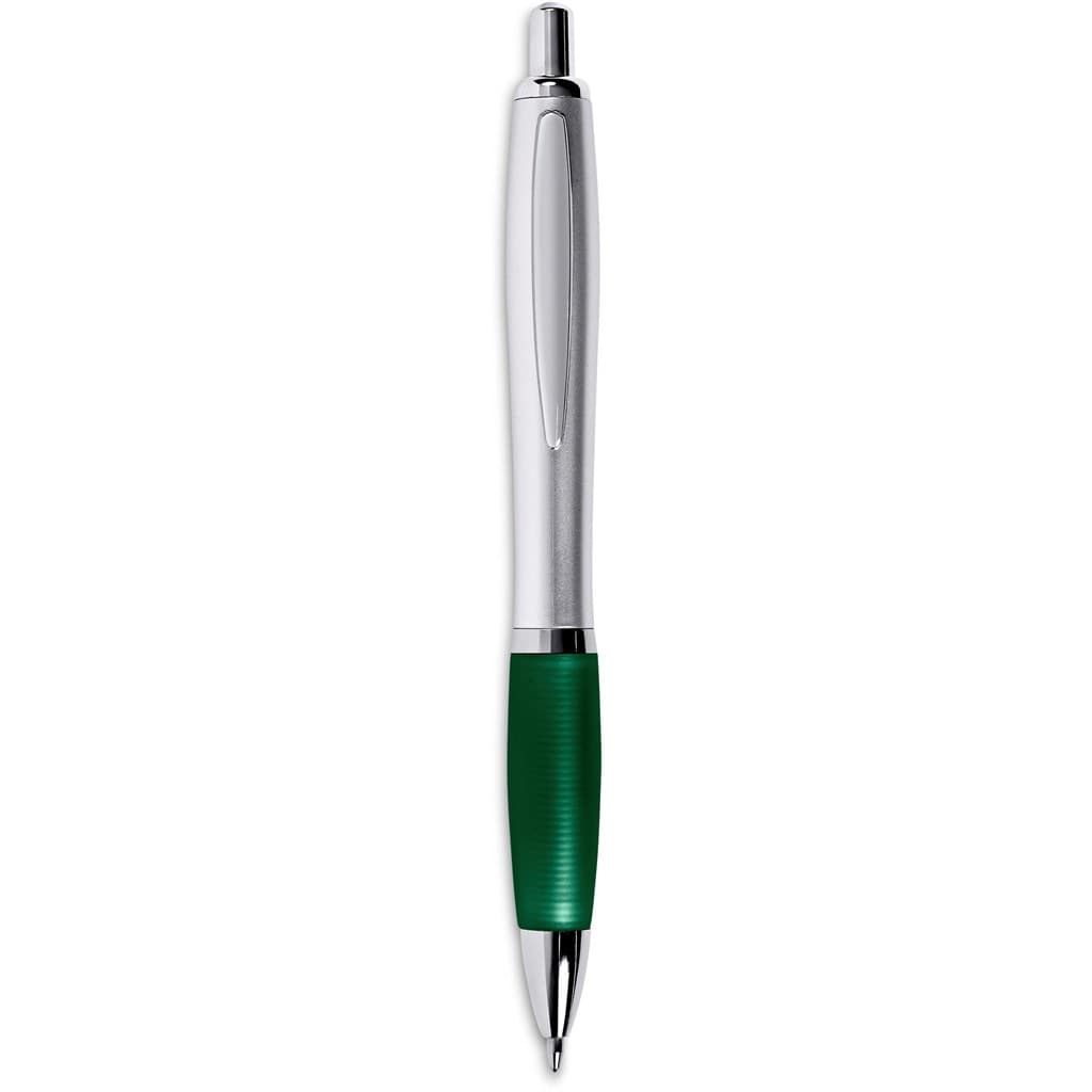 Altitude Paparazzi Ball Pen 21