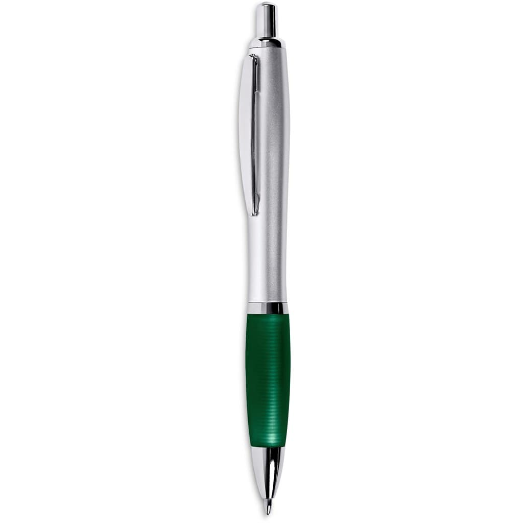 Altitude Paparazzi Ball Pen 23