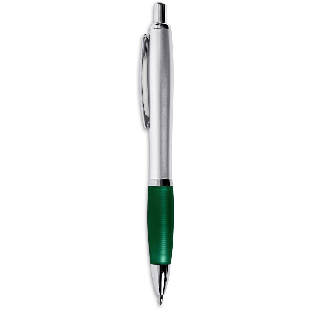 Altitude Paparazzi Ball Pen 22