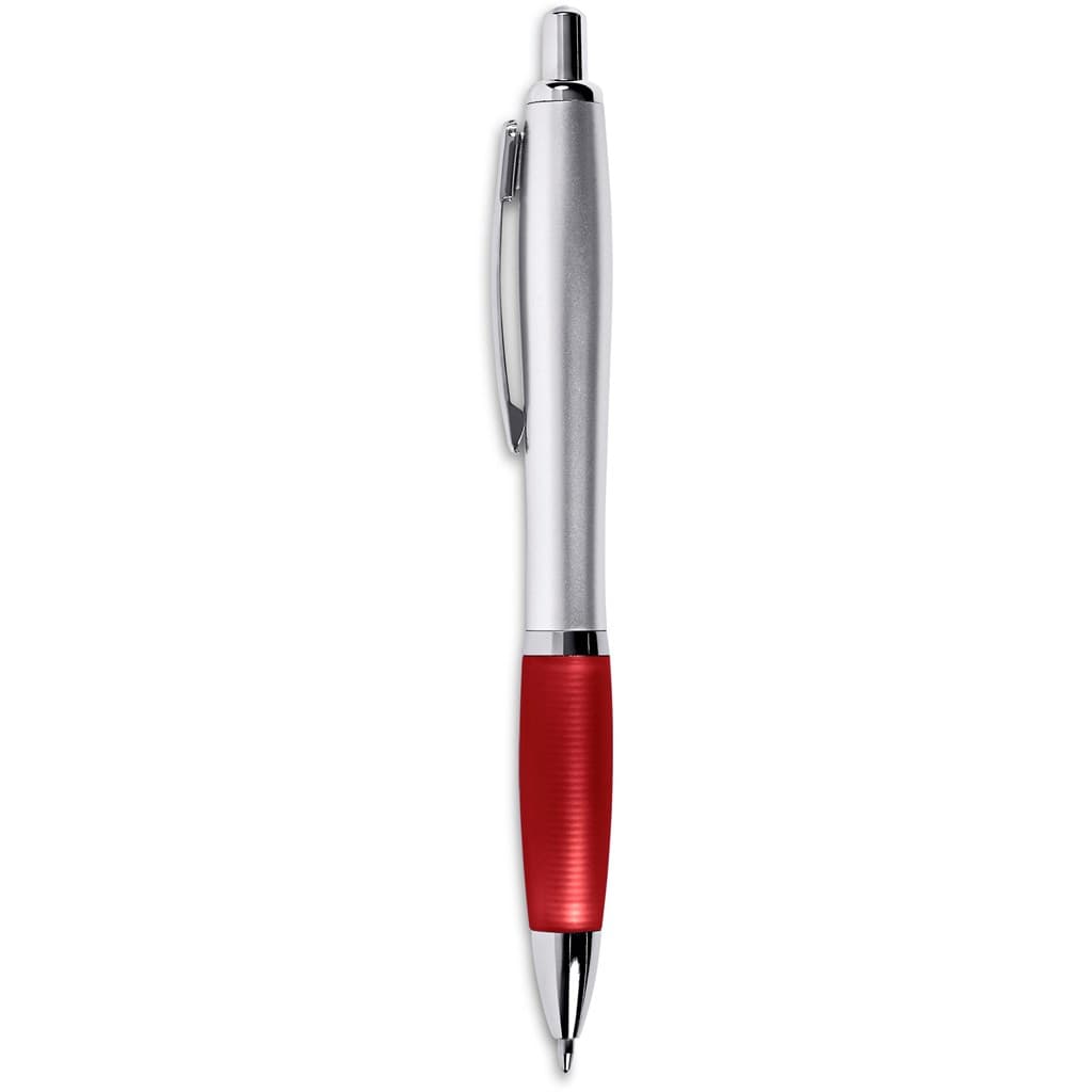 Altitude Paparazzi Ball Pen 34
