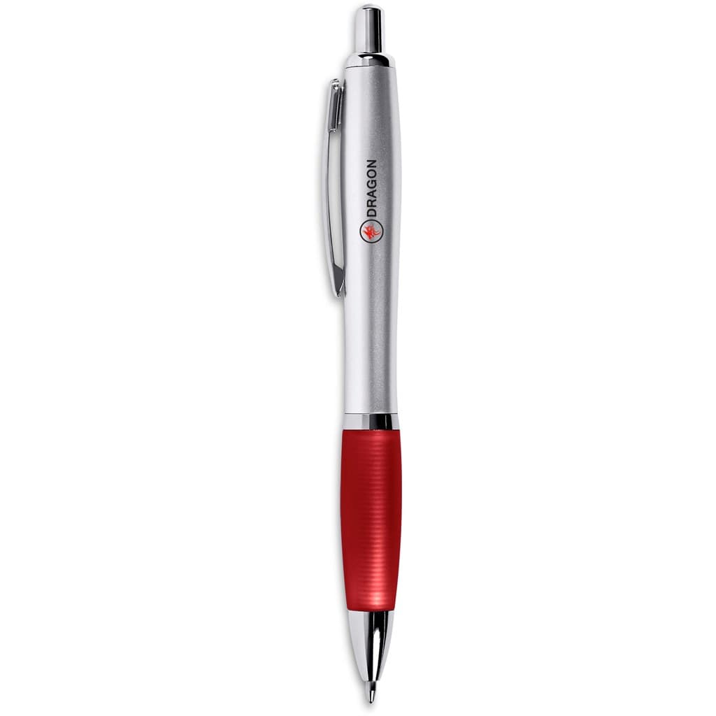 Altitude Paparazzi Ball Pen 29