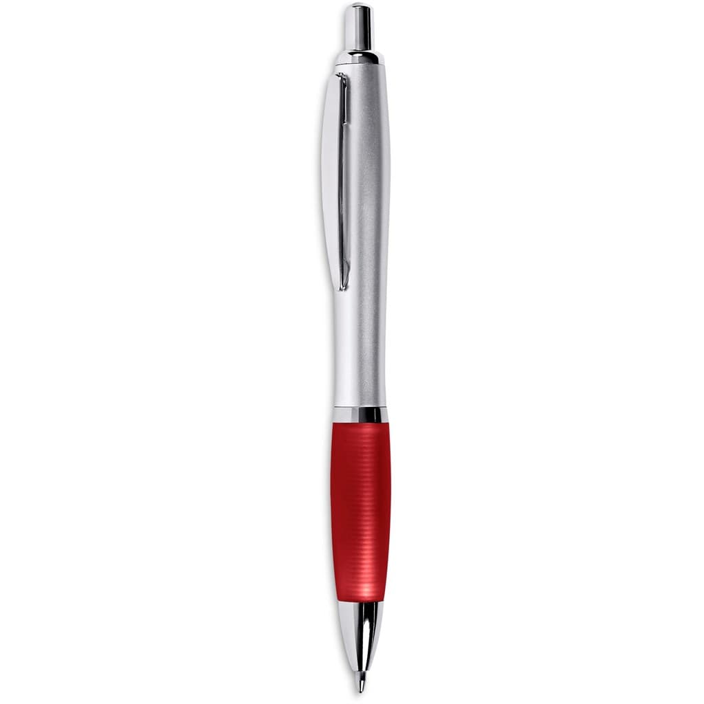 Altitude Paparazzi Ball Pen 33