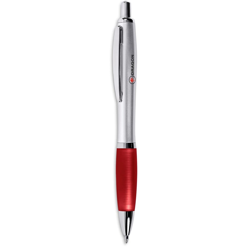 Altitude Paparazzi Ball Pen 30